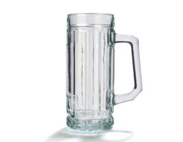 Õllekann Gambrinus 0,5L