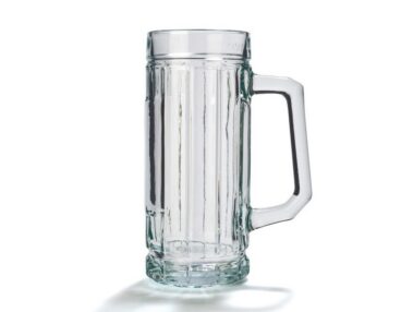 Õllekann Gambrinus 0,5L