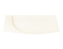 Taldrik Mazza 20x13cm