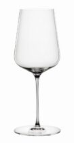 Universaalsed veiniklaasid Definition 550ml 2tk Spiegelau