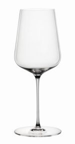 Universaalsed veiniklaasid Definition 550ml 2tk Spiegelau