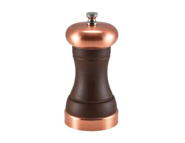 Soola-/pipraveski 12cm vask/tume puit