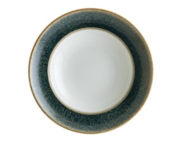 pastataldrik_ore_mar_24cm_2