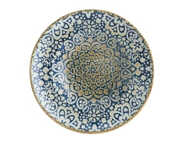 pastataldrik_alhambra_24cm_2