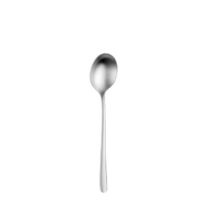 Espressolusikas Sky Satin