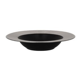 taldrik_metalfusion_hobe_23cm_sugav-_mustriga_2