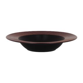 taldrik_metalfusion_pronks_23cm_sugav-_mustriga_2