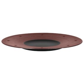 taldrik_metalfusion_pronks_28cm_2