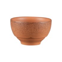 Kauss Tero Denia 13,5cm