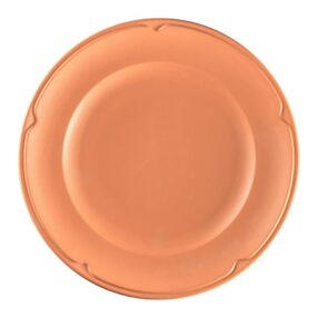 Taldrik Tero Prima 27cm