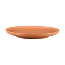 Taldrik Tero Prima 27cm sügav