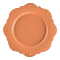 Taldrik Tero Prima 33cm