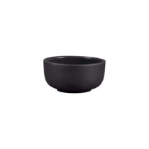 Ramekin Ghera 6,3cm