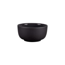 Ramekin Ghera 8cm