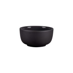 Ramekin Ghera 8cm