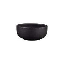 Ramekin Ghera 10cm