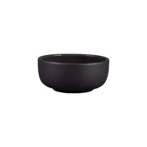 Ramekin Ghera 10cm