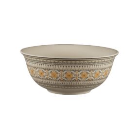 Kauss Argila Genoa 16cm