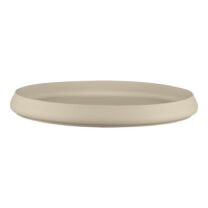 Kauss Argila Prima 33,5cm