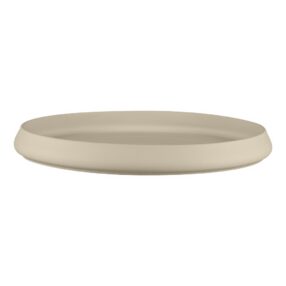 Kauss Argila Prima 33,5cm