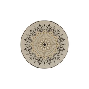 Taldrik Argila Cartagena 16cm