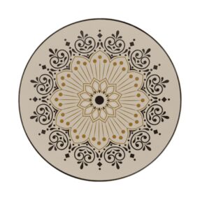 Taldrik Argila Cartagena 27cm