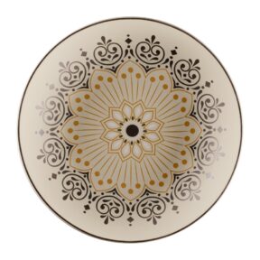 Taldrik Argila Cartagena 30cm sügav