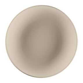 Taldrik Argila Epura 30cm sügav