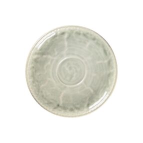Alustaldrik Krush 17cm pastellroheline