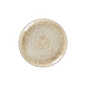 Taldrik Krush 15cm beez