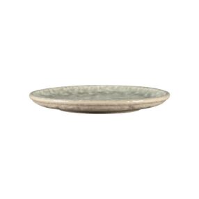 Taldrik Krush 15cm pastellroheline