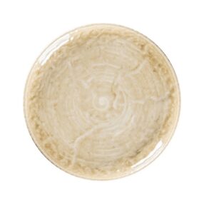 Taldrik Krush 24cm beez