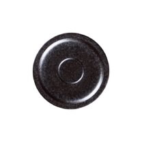 Alustaldrik Rakstone Ease Forge 12,5cm espressotassile