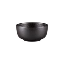 Kauss Rakstone Ease Forge 12cm 395ml