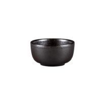 Ramekin Rakstone Ease Forge 8cm