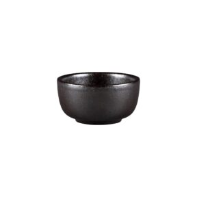 Ramekin Rakstone Ease Forge 8cm