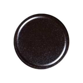 Taldrik Rakstone Ease Forge 16cm