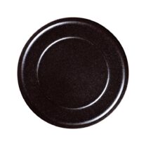 Taldrik Rakstone Ease Forge 24cm lai serv