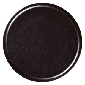 Taldrik Rakstone Ease Forge 28cm kitsas serv