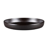 Taldrik Rakstone Ease Forge 28cm sügav