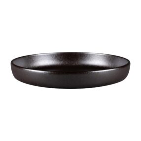 Taldrik Rakstone Ease Forge 28cm sügav