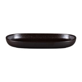 Vaagen Rakstone Ease Forge 23cm ovaalne