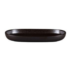 Vaagen Rakstone Ease Forge 23cm ovaalne