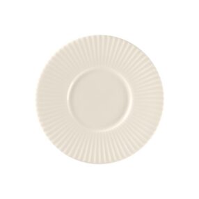 Alustaldrik Spectra 15cm, 200/240ml tassile