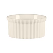 Ramekin Spectra 7cm