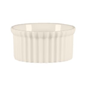 Ramekin Spectra 7cm