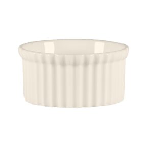 Ramekin Spectra 7cm