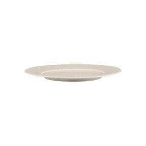 Taldrik Spectra 22cm