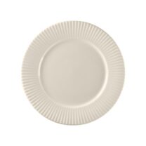 Taldrik Spectra 25cm