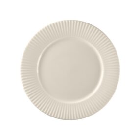 Taldrik Spectra 25cm